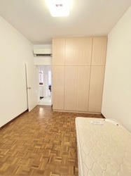 Pastoral View (D11), Apartment #502258931